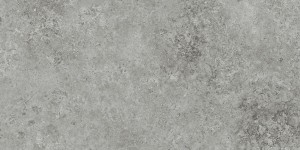 Грес Intergres Tesoro 60x120 серый 072MR