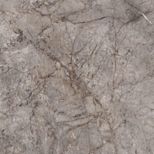 Грес Intergres Muse 60x60 коричневый 032L