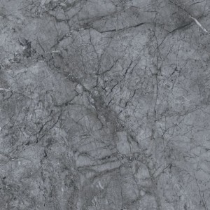 Грес Intergres Muse 60x60 темно-серый 072L