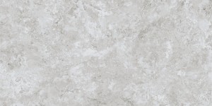 Грес Intergres Charme 60x120 светло-бежевый 021L