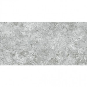 Грес Intergres Charme 60x120 темно-серый 072L