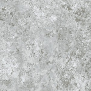 Грес Intergres Charme 60x60 темно-серый 072L