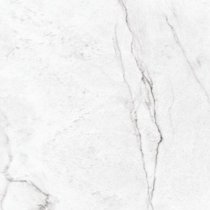 Грес Intergres Enigma 60x60 светло-серый 071L