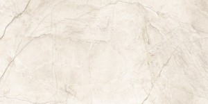 Грес Cersanit Silver Heels 59.8х119.8 Ivory