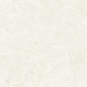 Грес Cersanit Harbor 59.8х59.8 Cream