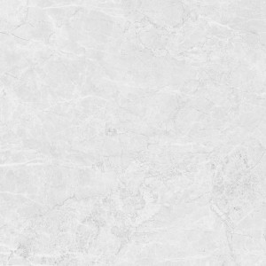 Грес Cersanit Harbor 59.8х59.8 Light Grey