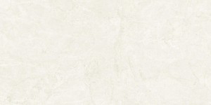 Грес Cersanit Harbor 59.8х119.8 Cream