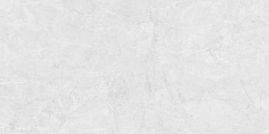 Грес Cersanit Harbor 59.8х119.8 Light Grey