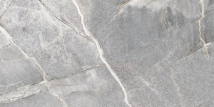 Грес Cersanit Bosco 29.8х59.8 Grey