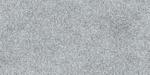Грес Cersanit Carbon 29.8х59.8 Grey
