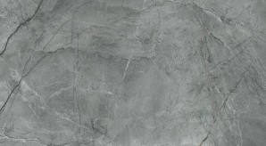 Грес Cersanit Silver Heels 59.8х119.8 Graphite