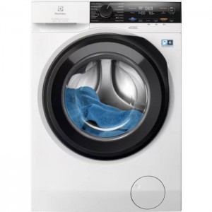 Стиральная машина с сушкой Electrolux EW7W4492U