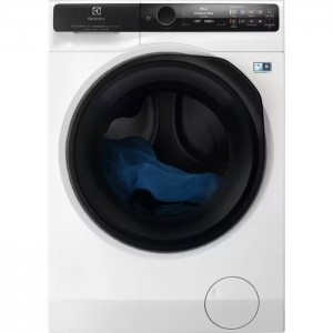 Стиральная машина с сушкой Electrolux EW8W7607QU