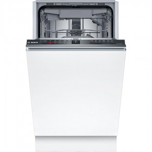 Посудомоечная машина встраиваемая Bosch SPV2HMX03K 45 см