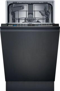Посудомоечная машина встраиваемая Siemens SR63IX01KK 45 см