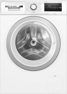 Стиральная машина Bosch WAN24293BY