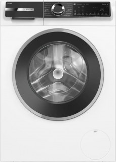 Cтиральная машина Bosch WGK264F0UA