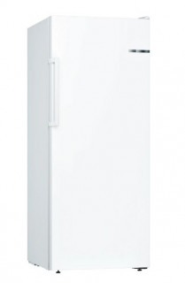 Морозильная камера Bosch GSV24VWE0N 146 x 60 см