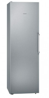 Холодильная камера Siemens KS36VVIEP 185 см