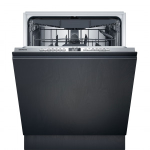 Встраиваемая посудомоечная машина Siemens SN63HX16CE 60см