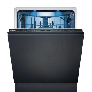 Встраиваемая посудомоечная машина Siemens SN87TX02CE 60 см