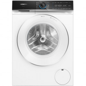 Стиральная машина Siemens WG56B2A1UA 10кг 1600 об.