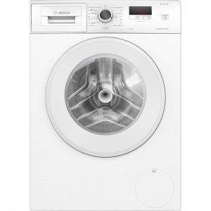Стиральная машина Bosch WGE02200BY 7кг
