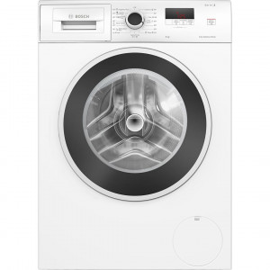 Стиральная машина Bosch WGE03200BY 8кг 1200 об.