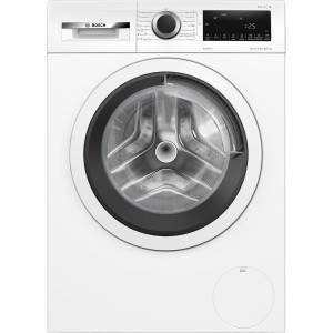 Стиральная машина с сушкой Bosch WNA13400BY 8/5 кг 1400 об./мин