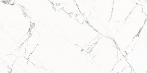 Плитка Opoczno Sandro 29.7х60 White satin