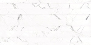 Плитка Opoczno Sandro 29.7х60 Structure satin