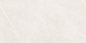 Плитка Opoczno Sylvie 29.7х60 Beige satin