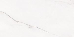 Плитка Opoczno Mystic 29.7х60 White glossy