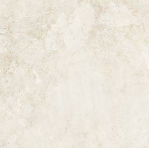 Грес Cersanit Perseus 42x42 Cream mat