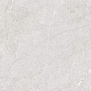 Грес Cersanit Spark 42x42 Light Grey mat