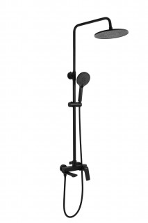 Душова система Kroner KRP Graz - SCH063 CV031332