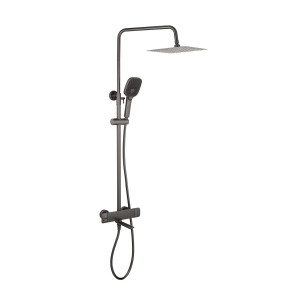 Душова система Kroner KRP Makon - GRP063 CV033859