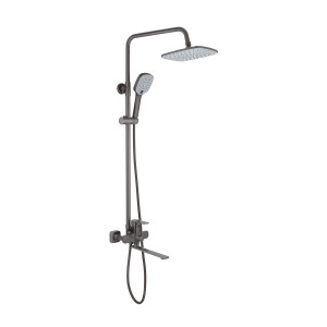 Душова система Kroner KRP Armada - GRP067 CV033854