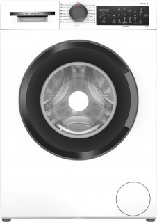 Стиральная машина Bosch WLZ24200UA