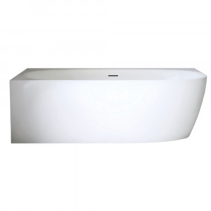 Ванна Ravak FreeStyle Corner L/R 1700x800 RKUA600011