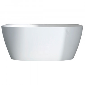 Ванна Ravak FreeStyle Wall 1700x800 RKUA600010