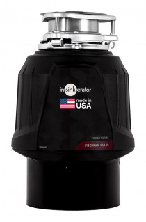 Измельчитель пищевых отходов In-Sink-Erator Premium 550