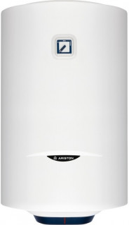 Водонагреватель электрический Ariston BLU1 R 50V 1,5K PL DRY 50л 1.5кВт