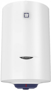 Водонагреватель электрический Ariston BLU1 R 100 V 1.8K PL EU 100л 1.8кВт