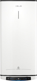 Водонагреватель электрический Ariston VELIS PRO DRY WIFI 80 EU 80л 2*1.5кВт сух тен