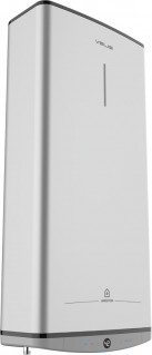 Водонагреватель электрический Ariston VELIS TECH 100 EU 100л 2*1.5кВт