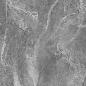 Грес Cersanit Locarno 59,8х59,8 Graphite mat