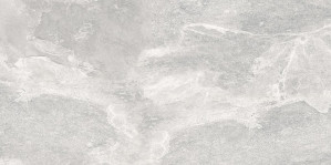 Грес Cersanit Locarno 59,8х119,8 Light Grey mat