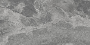 Грес Cersanit Locarno 59,8х119,8 Graphite mat