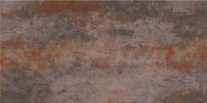 Грес Cersanit Trendo 29.8х59.8 Brown